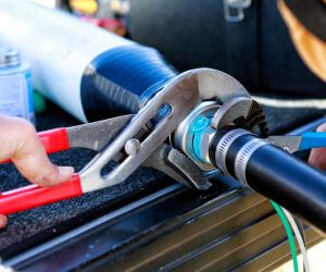 About Water Leak Detection Pros Andalusia, AL
